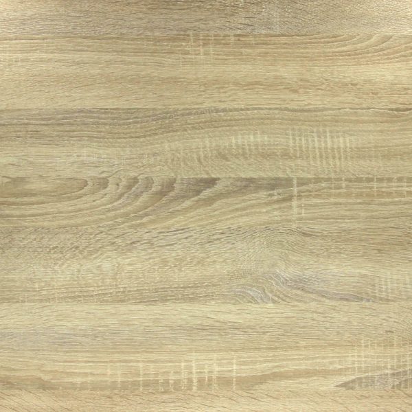 Plateau OMEGA mélaminé style contemporain pour intérieur