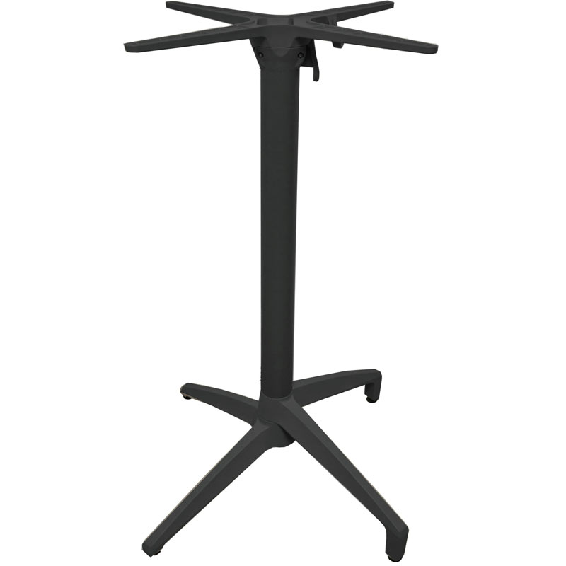 Pi_Man_Gris_4720_Pied-Interieur-Exterieur-Mange-debout-Galaxie-Gris-anthracite-Moderne-en-Aluminium-et-Polypropylene