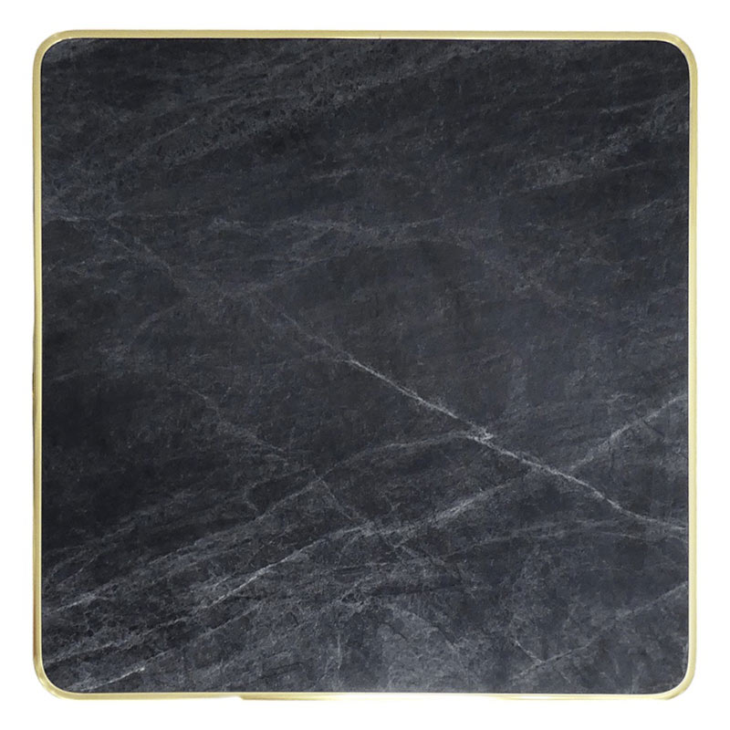 Pl_Agd_Marb_1497_Plateau-Exterieur-Agde-60-cercle-Contemporain-Marbre-noir