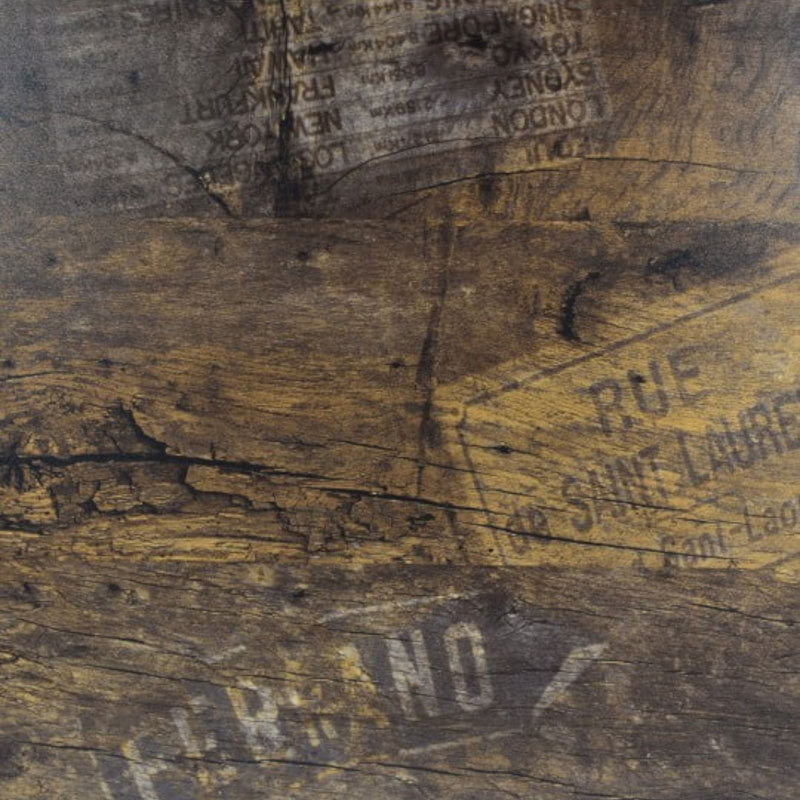 Pl_Ala_Marr_4745_Plateau-Interieur-Alabama-70-Vintage-Marron