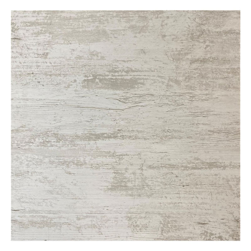 Pl_Ant_Blan_390_Plateau-Interieur-Antique-120-Moderne-Blanc