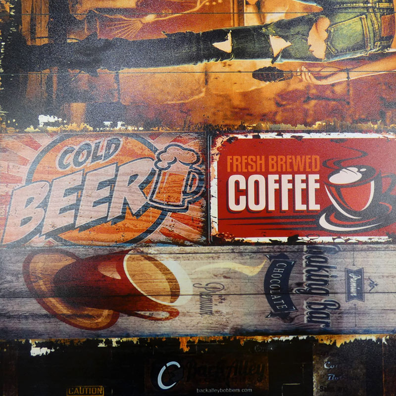 Pl_Ari_Roug_4765_Plateau-Interieur-Arizona-Road-70-Vintage-Rouge