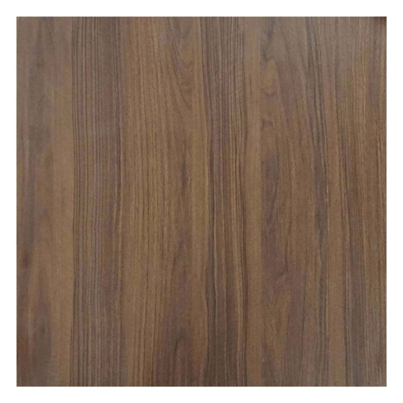 Pl_Atl_Bois_413_Plateau-Interieur-Atlanta-70-Contemporain-Bois