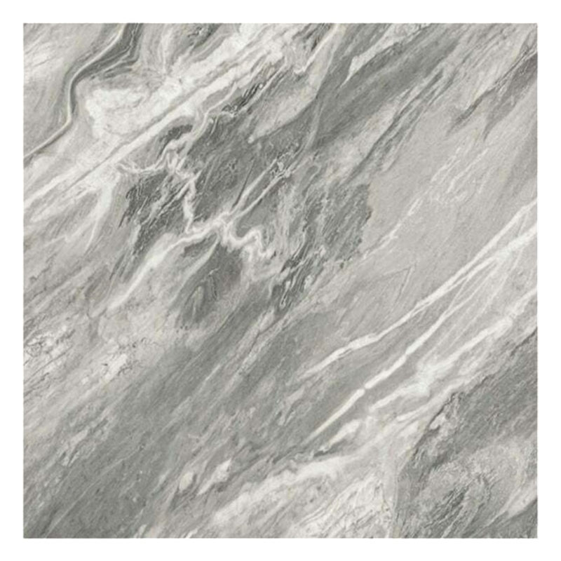 Pl_Mar_Gris_281_Plateau-Exterieur-Marbre-120-stratifie-Contemporain-Gris-clair