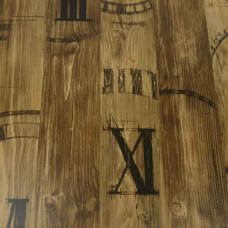 Pl_New_Marr_4760_Plateau-Interieur-New-Century-70-Vintage-Marron