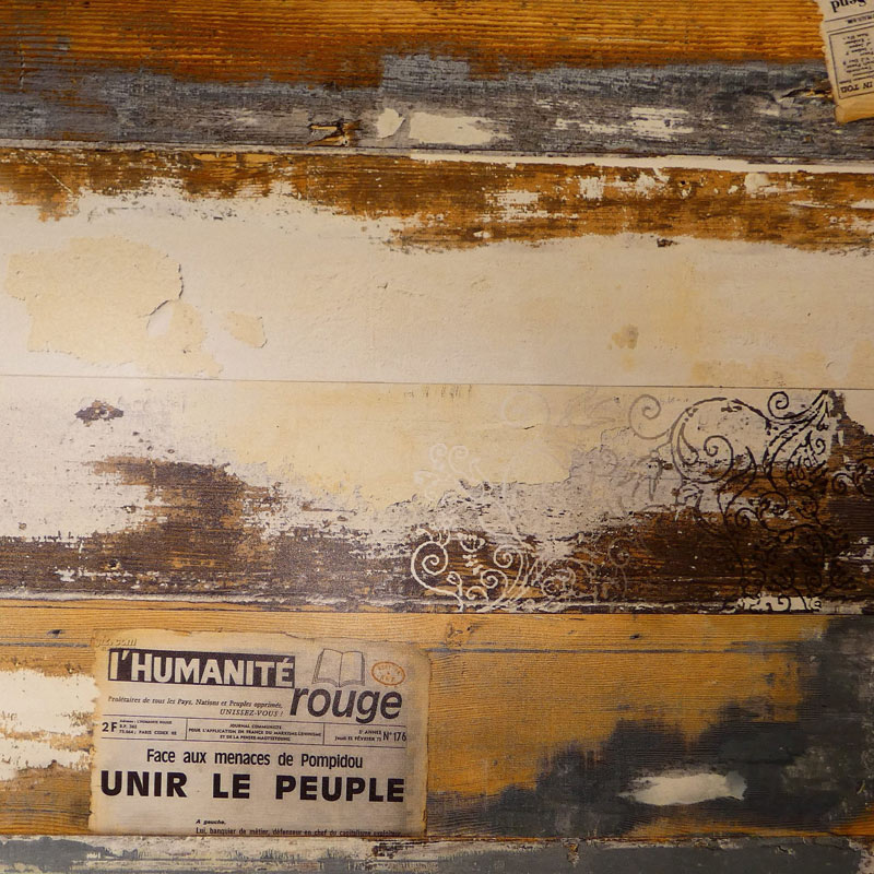 Pl_New_Marr_4772_Plateau-Interieur-New-Paper-60-Vintage-Marron