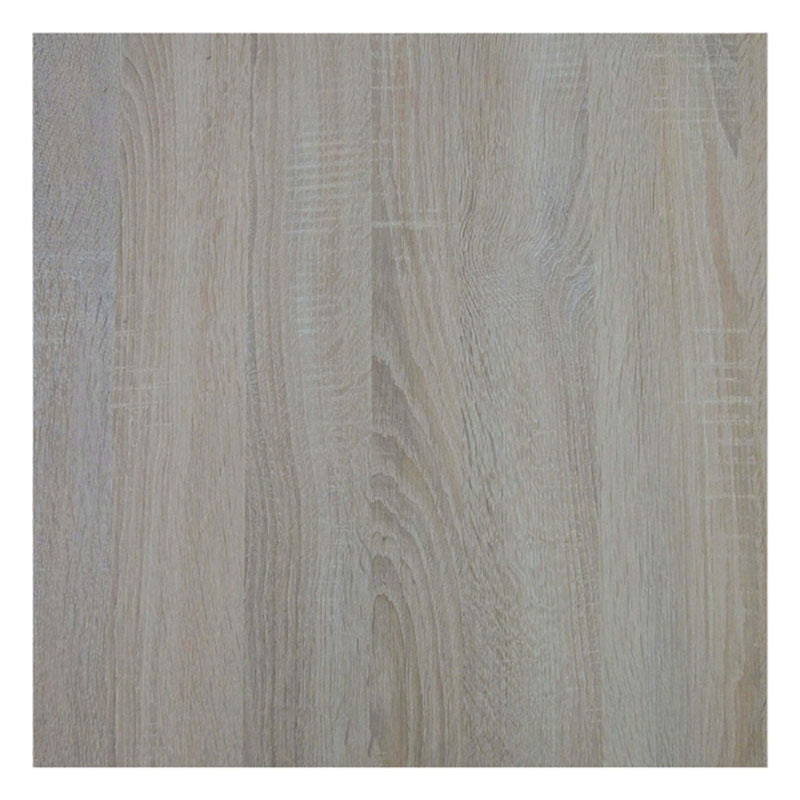 Pl_Ome_Bois_378_Plateau-Interieur-Omega-120-Contemporain-Bois