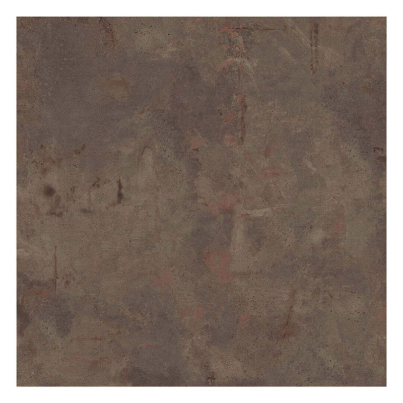 Pl_Oxi_Marr_287_Plateau-Exterieur-Oxide-120-stratifie-Contemporain-Marron