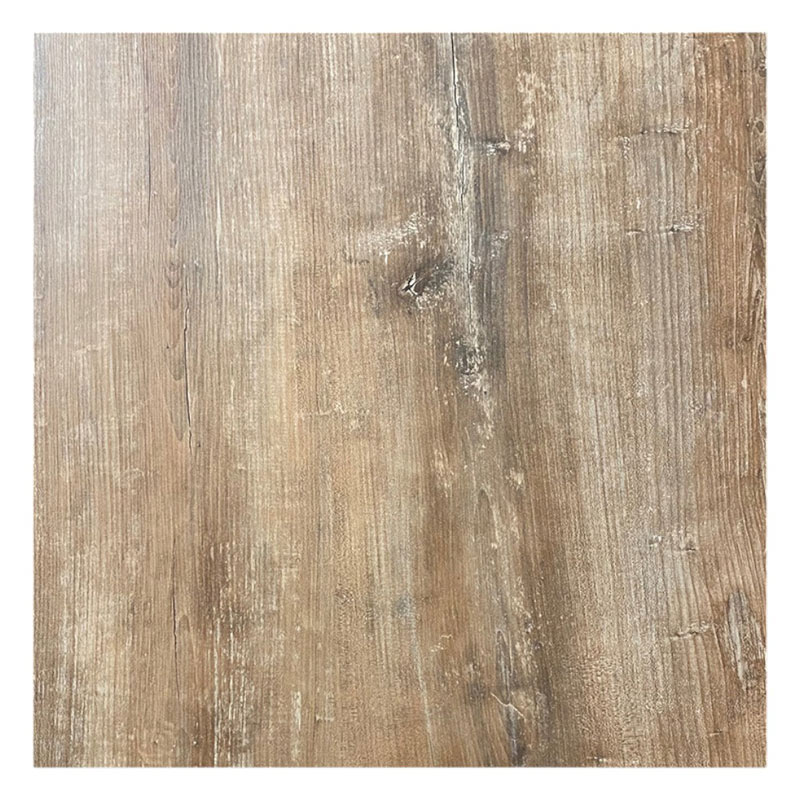 Pl_Ret_Bois_364_Plateau-Interieur-Retro-60-Contemporain-Bois