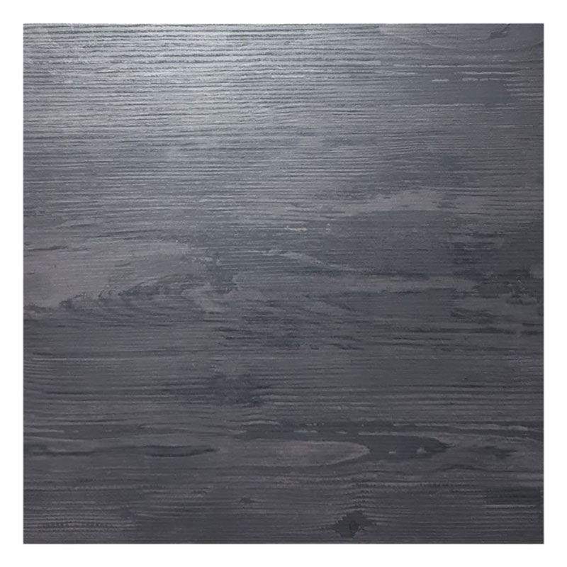 Pl_Toi_Noir_399_Plateau-Interieur-Toile-rond-Contemporain-Noir