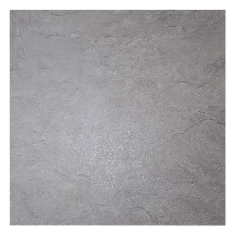 Pl_Tou_Gris_407_Plateau-Interieur-Tourmaline-rond-Contemporain-Gris-anthracite