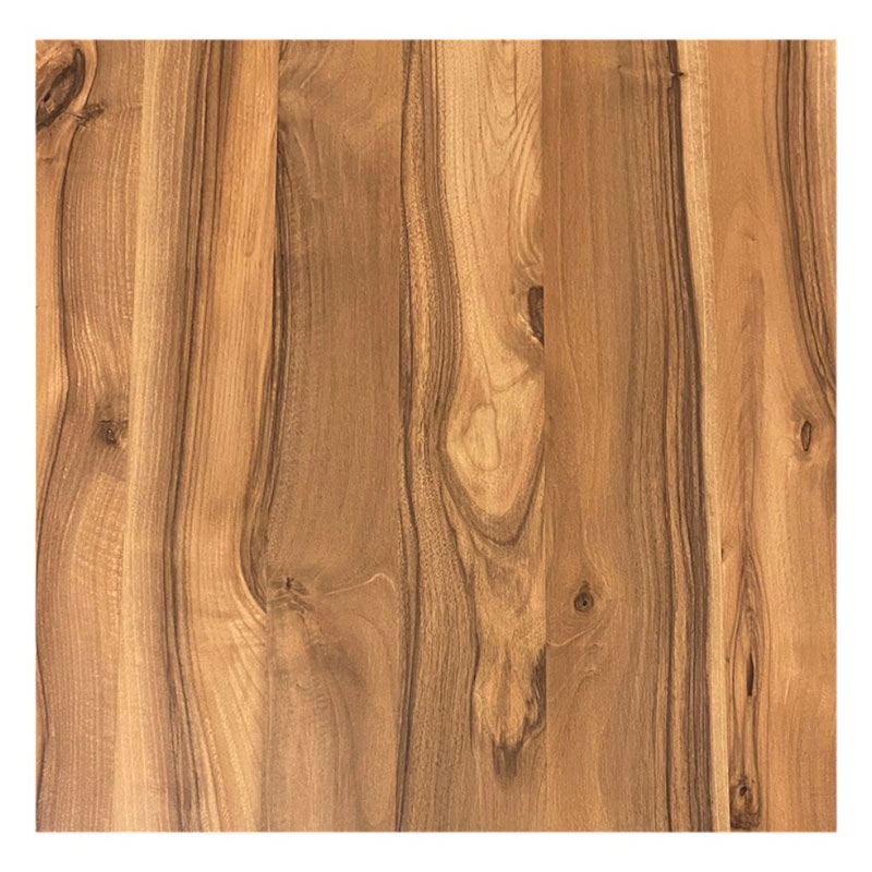 Pl_Vic_Bois_403_Plateau-Interieur-Vicence-rond-Contemporain-Bois