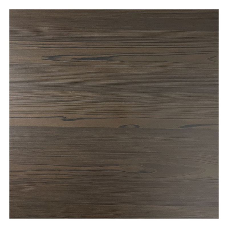Pl_Wen_Bois_360_Plateau-Interieur-Wenge-60-Contemporain-Bois