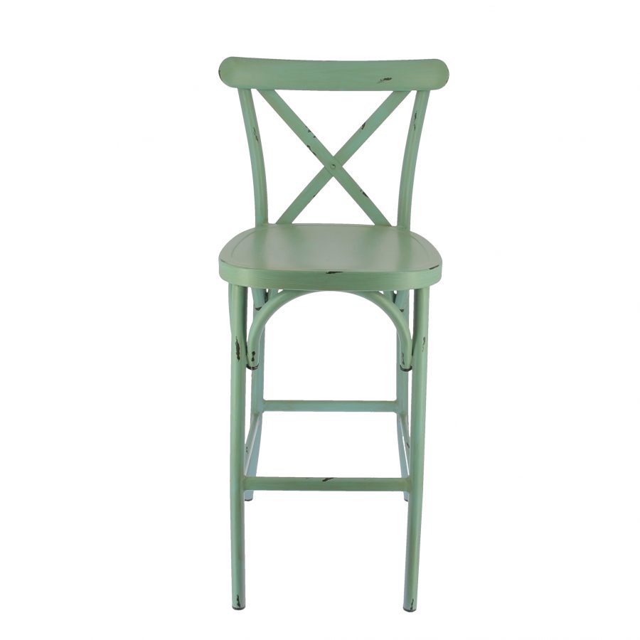 Ta Cro Vert 212 0000