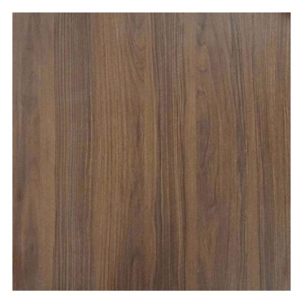Plateau ATLANTA mélaminé style contemporain pour intérieur
