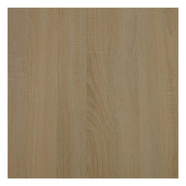 Plateau CATANE mélaminé style contemporain pour intérieur