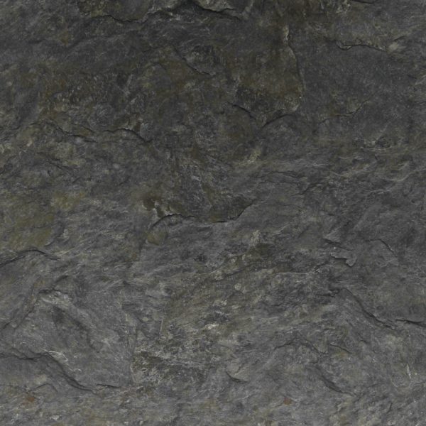 Plateau GALENE mélaminé style contemporain pour intérieur