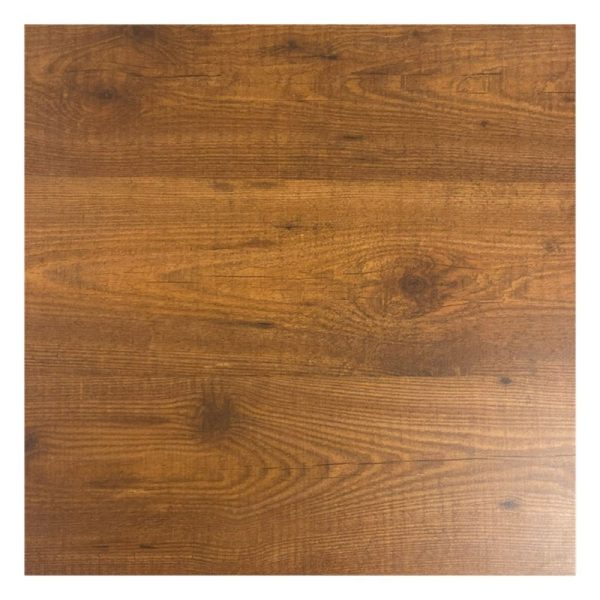 Plateau JURA compact style contemporain pour intérieur et extérieur