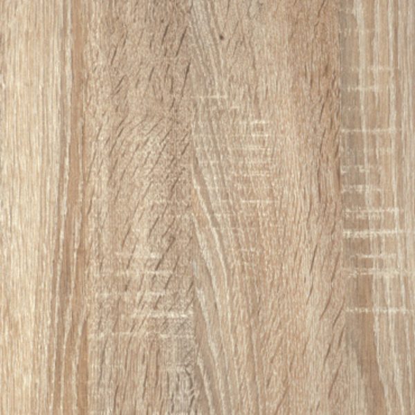 Plateau OMEGA mélaminé style contemporain pour intérieur