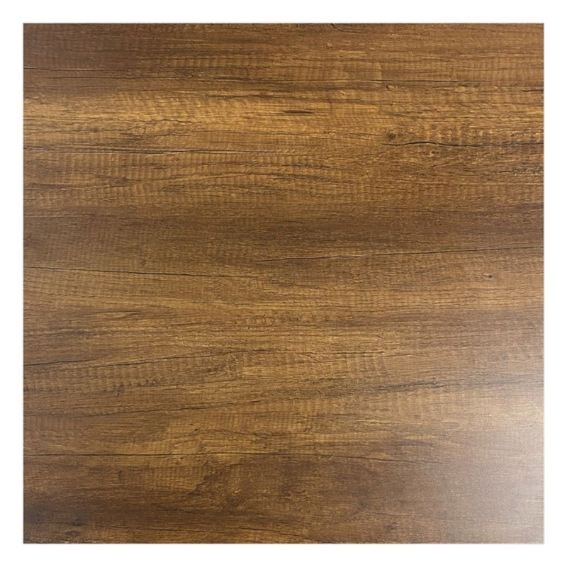 Plateau ORCIERE compact style contemporain pour intérieur et extérieur