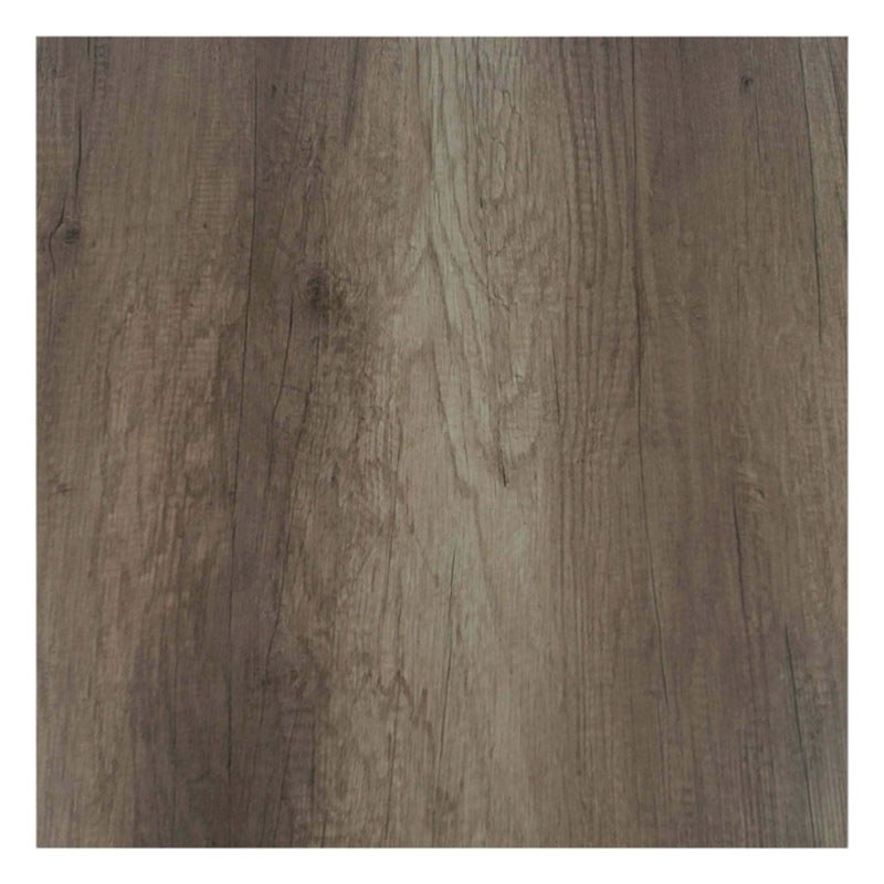 Plateau OXFORD mélaminé style contemporain pour intérieur