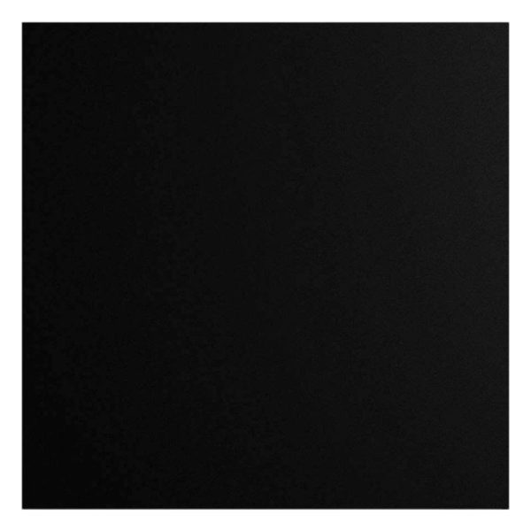 Plateau SIDERAL compact style moderne pour intérieur et extérieur