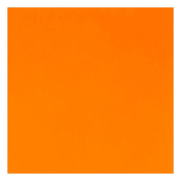 Plateau SUNNY compact style moderne pour intérieur et extérieur