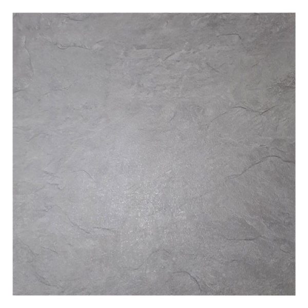 Plateau TOURMALINE mélaminé style contemporain pour intérieur