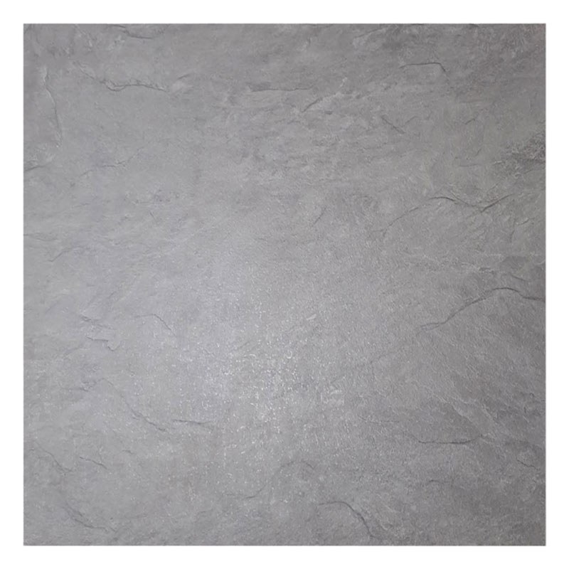 Plateau TOURMALINE mélaminé style contemporain pour intérieur