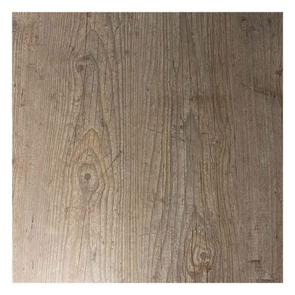 Plateau VARS compact style contemporain pour intérieur et extérieur