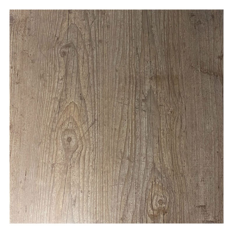 Plateau VARS compact style contemporain pour intérieur et extérieur