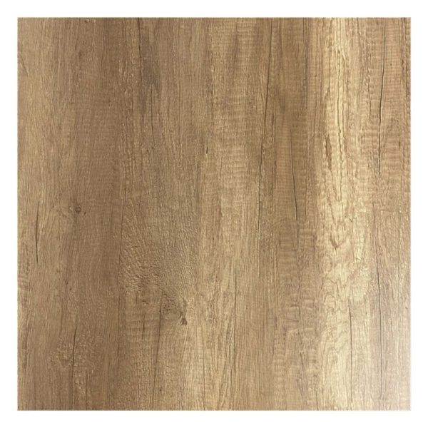 Plateau VESOUL compact style contemporain pour intérieur et extérieur