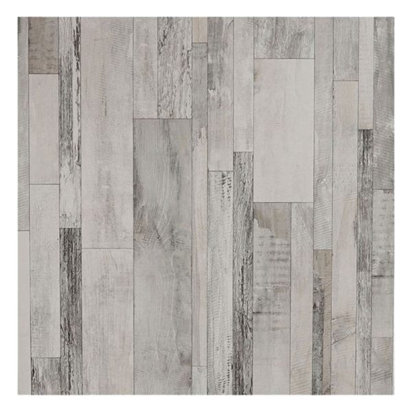 Plateau WHITE DREAM compact style contemporain pour intérieur et extérieur