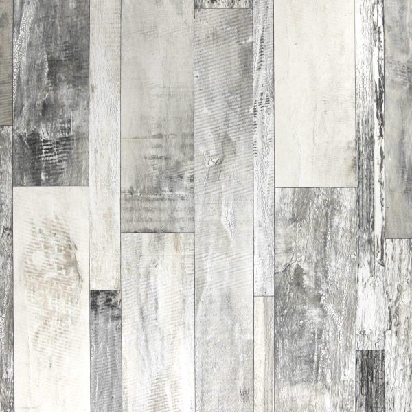 Plateau WHITE DREAM stratifié moulé style contemporain pour extérieur
