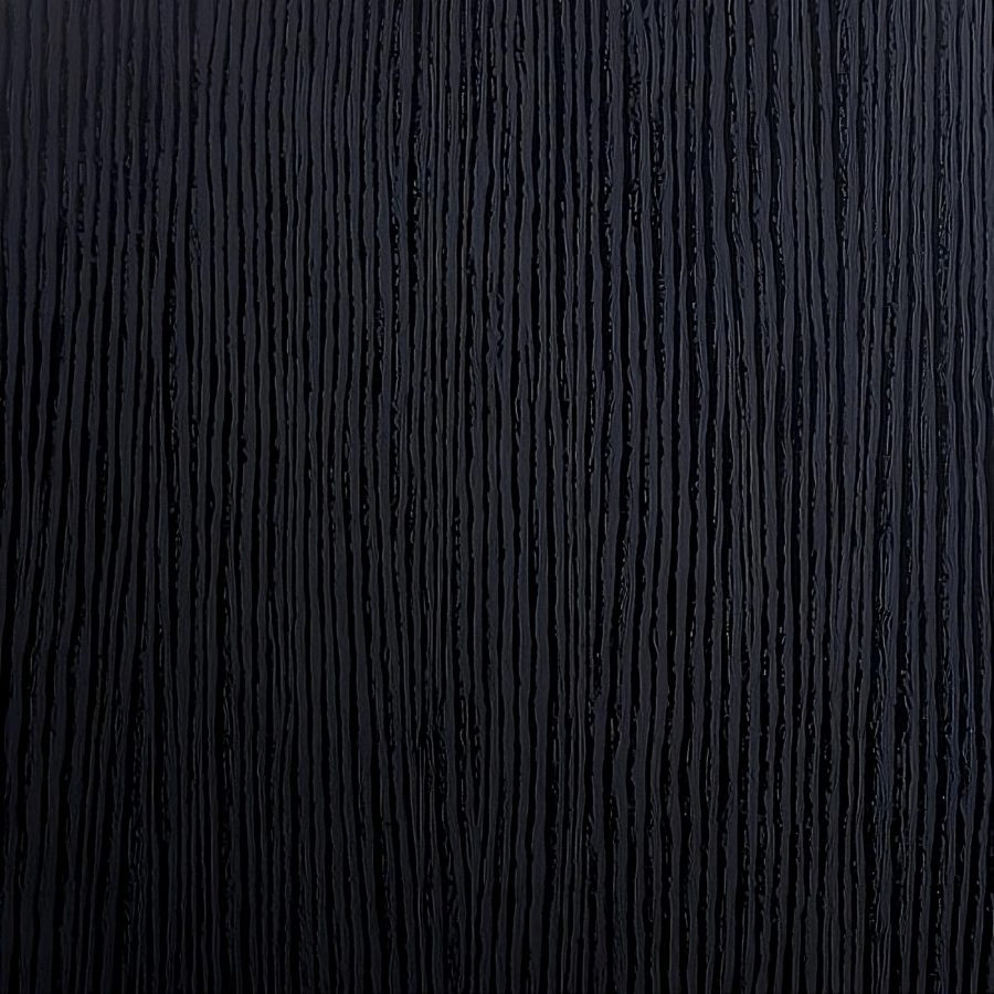 BLACK WOOD