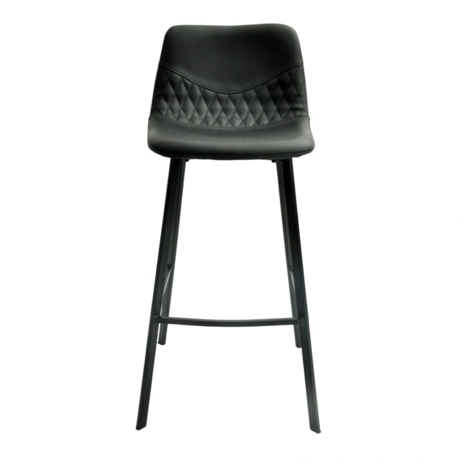 TABOURET pages to jpg 0001 Photoroom