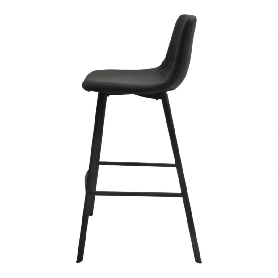 TABOURET pages to jpg 0003 Photoroom