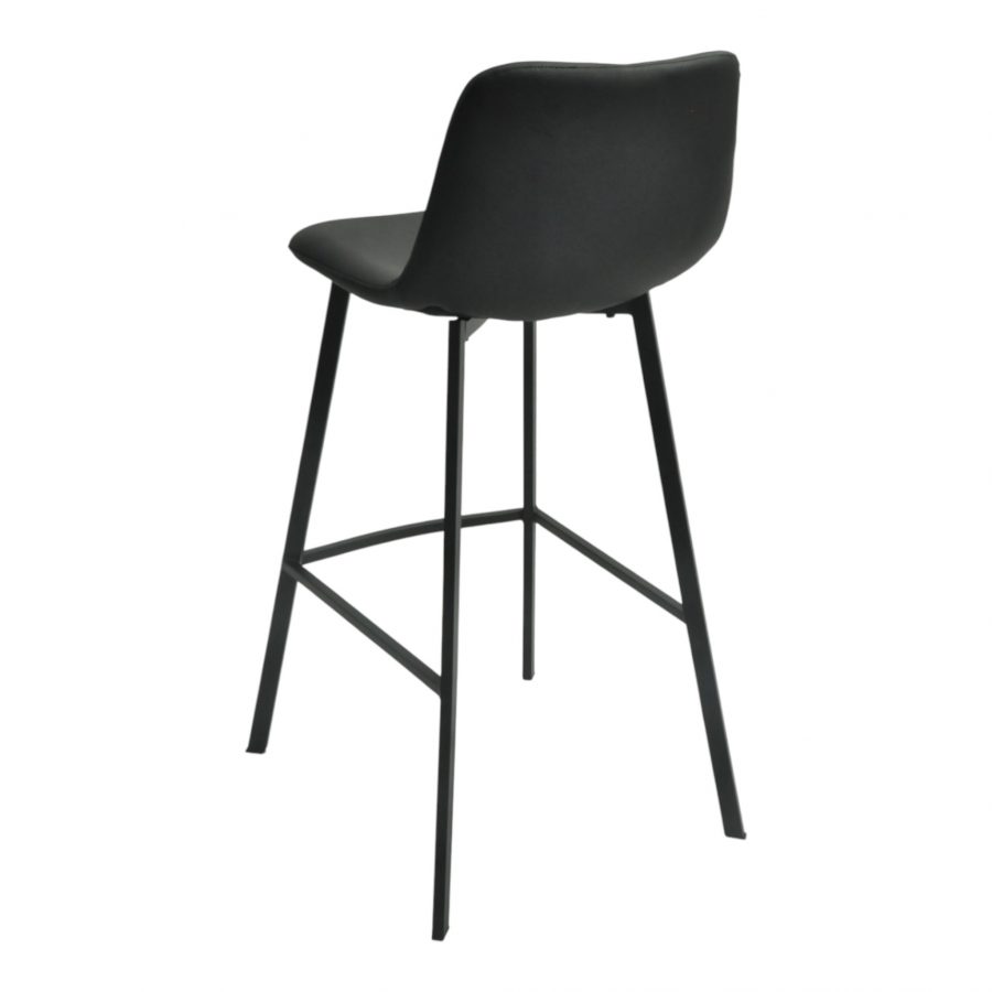 TABOURET pages to jpg 0004 Photoroom