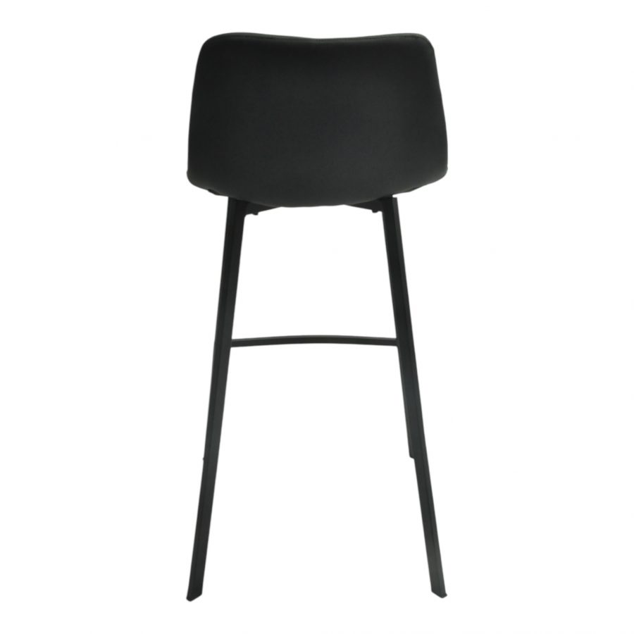 TABOURET pages to jpg 0005 Photoroom