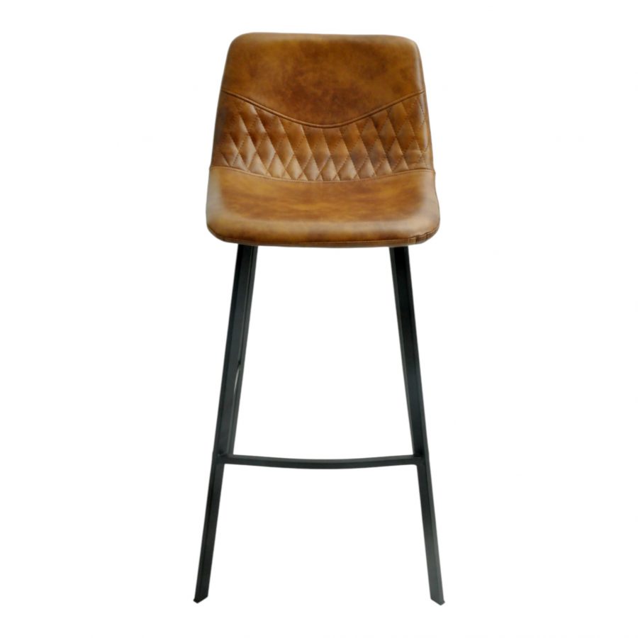 TABOURET pages to jpg 0006 Photoroom