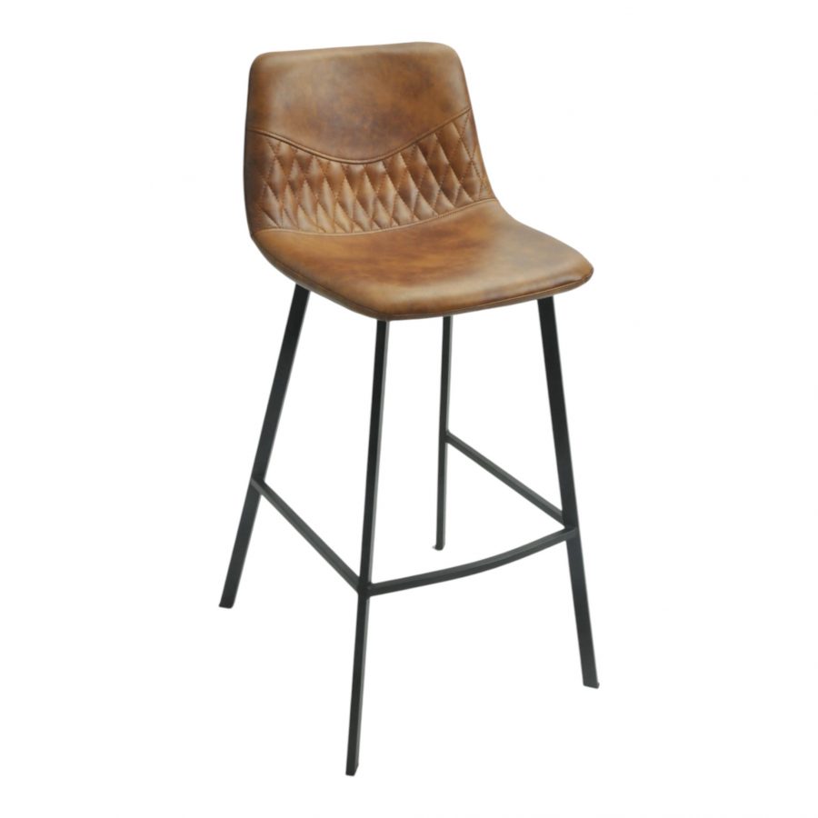 TABOURET pages to jpg 0007 Photoroom