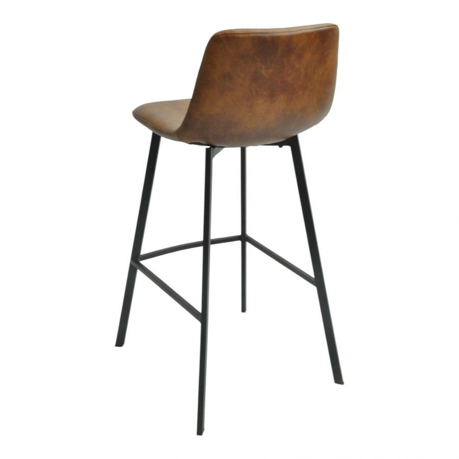 TABOURET pages to jpg 0009 Photoroom