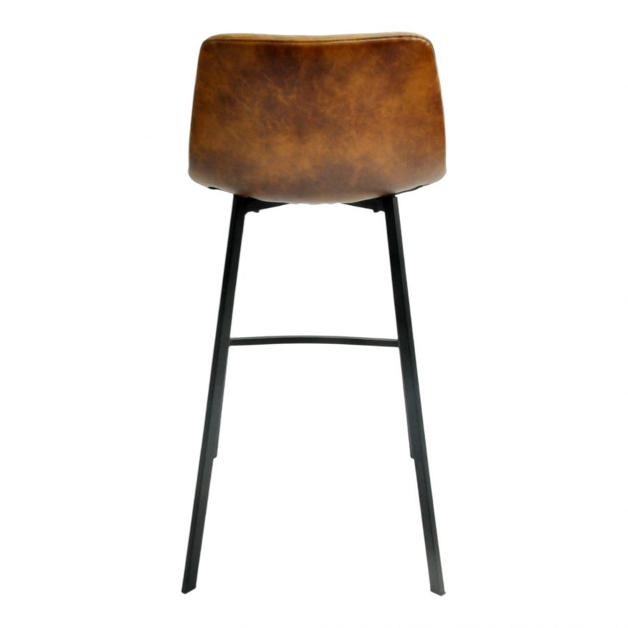TABOURET pages to jpg 0010 Photoroom