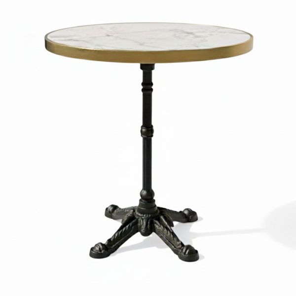 TABLE AURORE OPERA 4