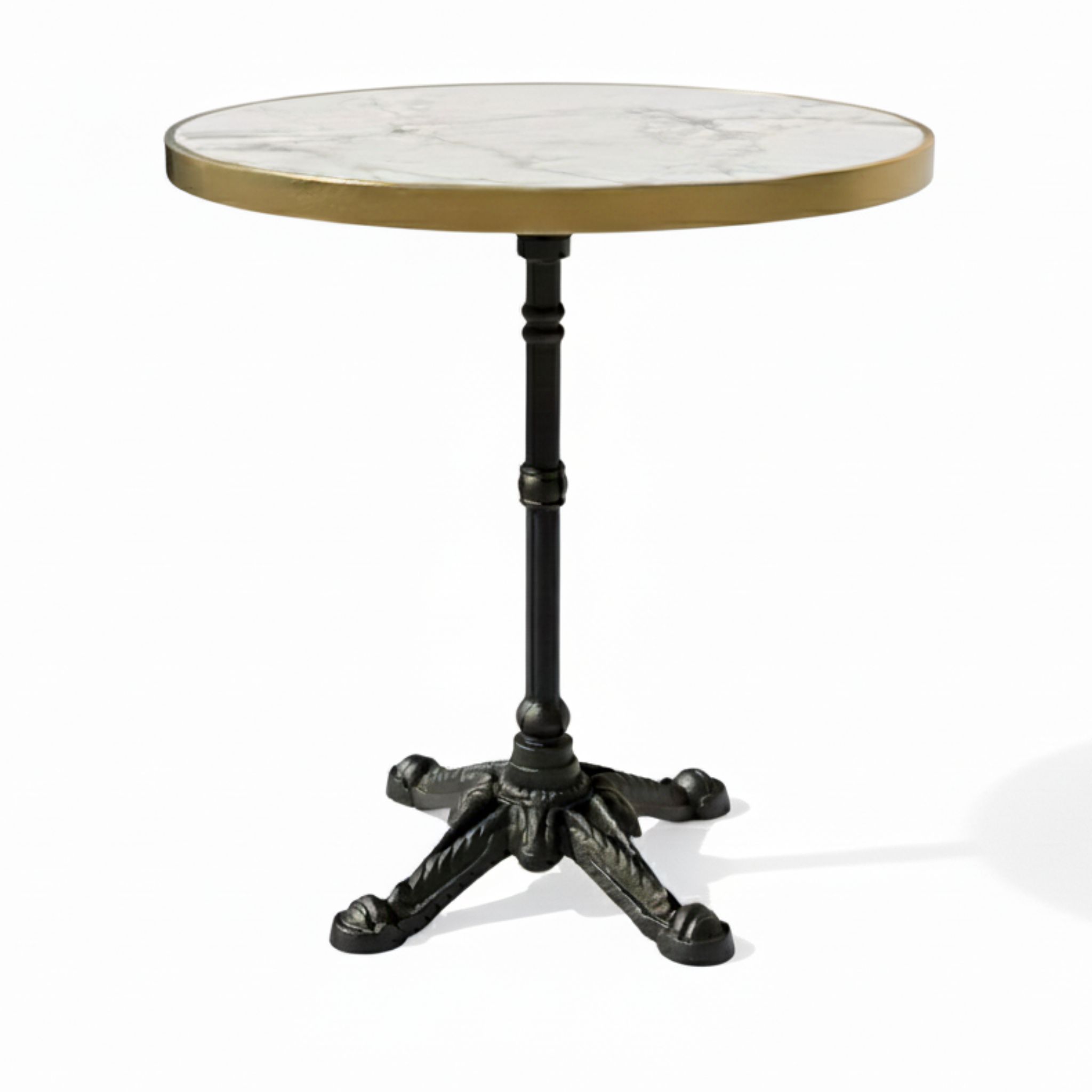 TABLE AURORE OPERA 4