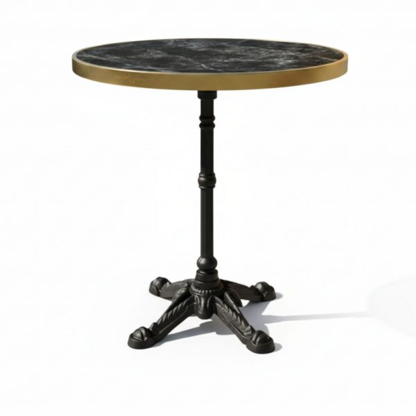 TABLE ECLIPSE OPERA 4