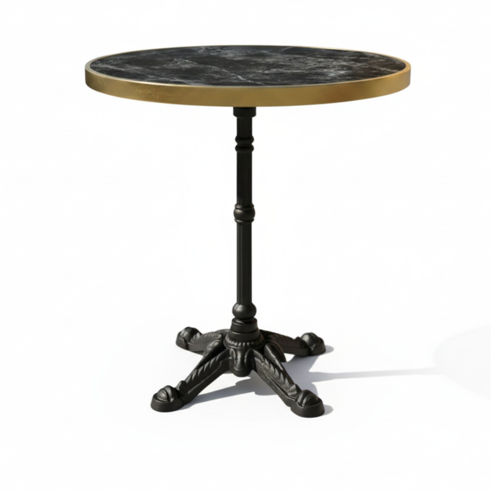 TABLE ECLIPSE OPERA 4