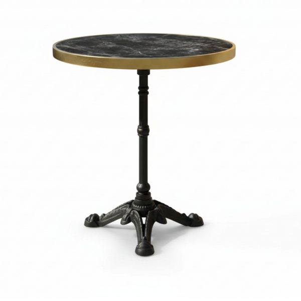 TABLE ECLIPSE OPERA 3