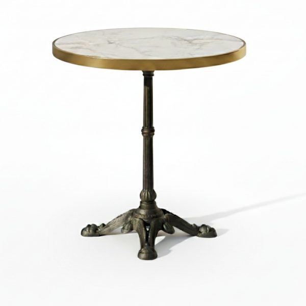 TABLE AURORE OPERA 3