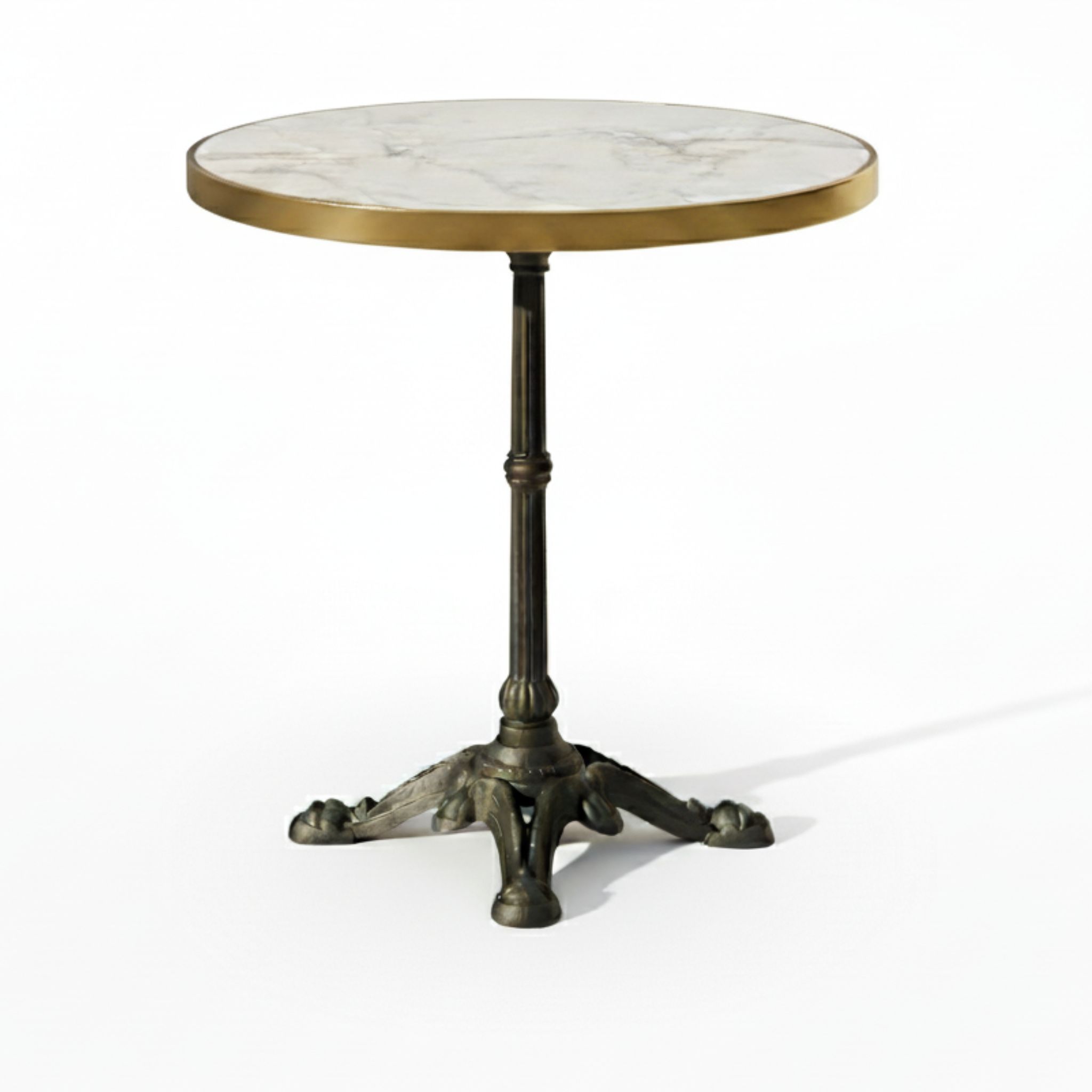 TABLE AURORE OPERA 3